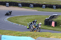 enduro-digital-images;event-digital-images;eventdigitalimages;lydden-hill;lydden-no-limits-trackday;lydden-photographs;lydden-trackday-photographs;no-limits-trackdays;peter-wileman-photography;racing-digital-images;trackday-digital-images;trackday-photos